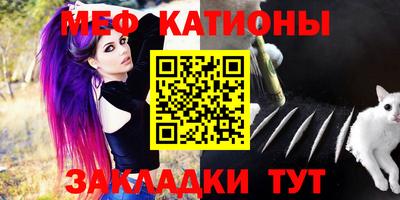 шишки Тара