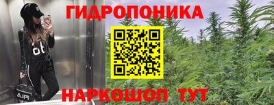 Альфа ПВП Старая Купавна