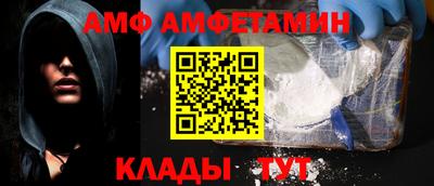 шишки Тара